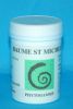 Baume St Michel 100ml