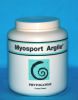 Myosport Argile 1000ml