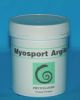 Myosport Argile  250ml