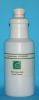 Myosport bath 1000ml