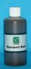 Myosport bath 150ml