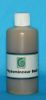 Phytominceur  bath 150ml