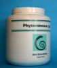 Phytominceur cream 1000ml