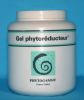 Phytoreducteur gel 1000ml