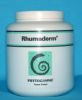 Rhumaderm 1000ml